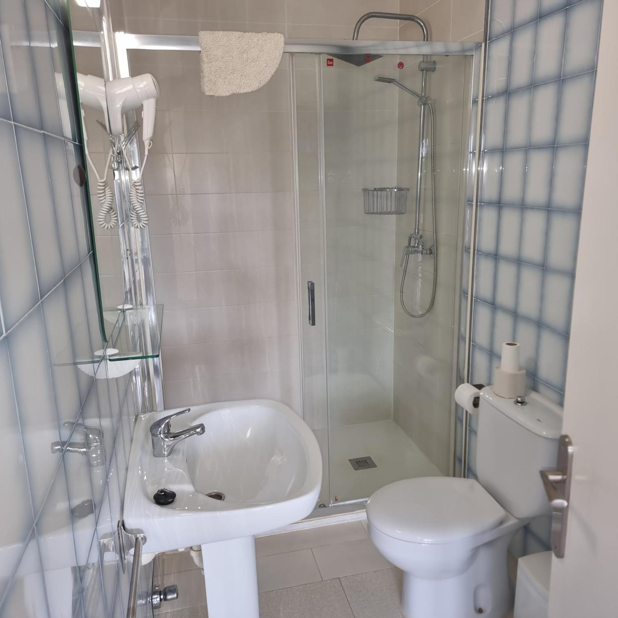 Apartamento Portosun Caracol Portocolom  Exterior foto